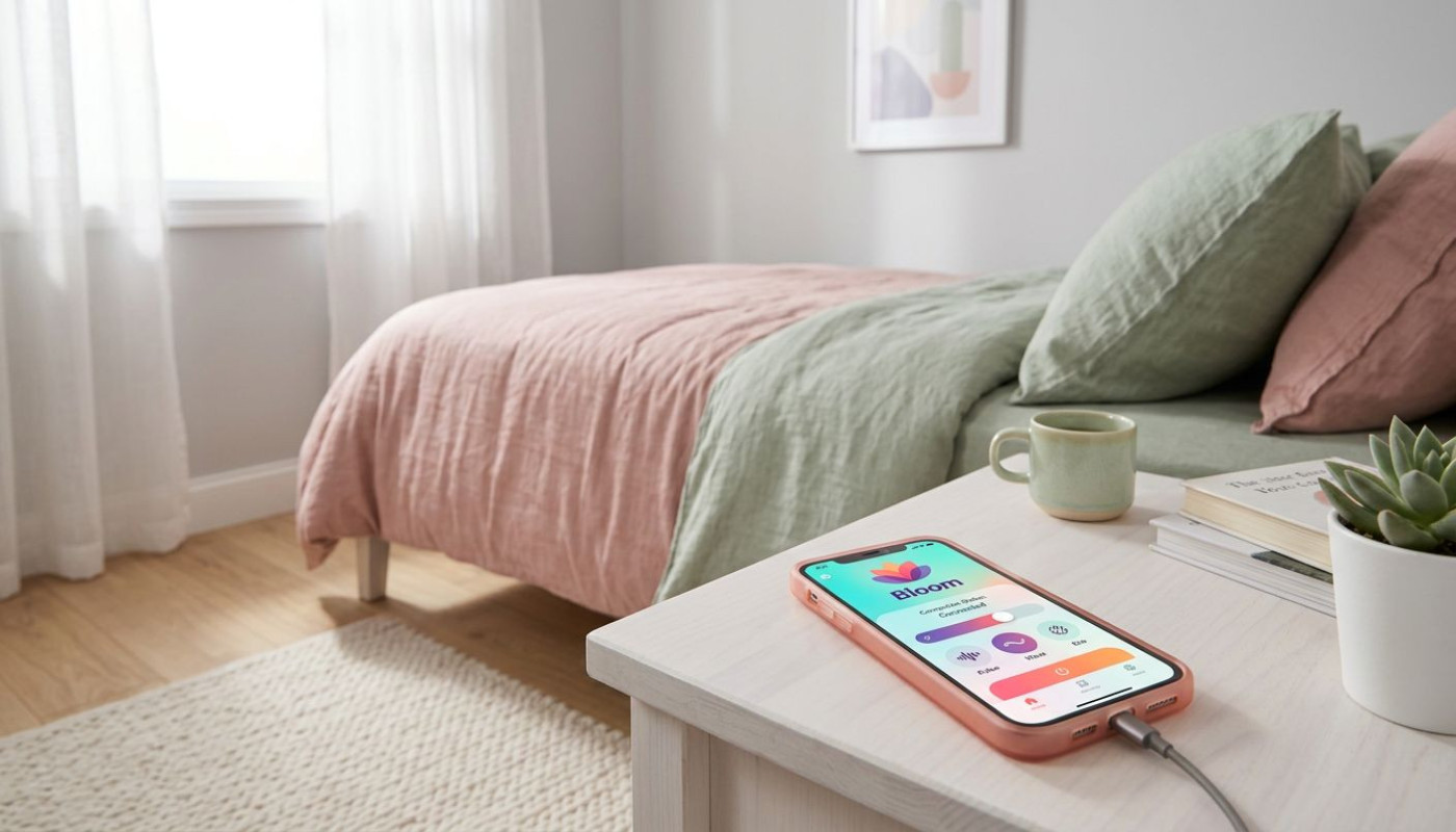 Wie wählt man das perfekte Sexspiel für dein Gerät aus?